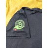 Slimy Bitcoin T-Shirt / BTC Shirt - Crypto Garments in Pakistan