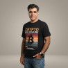 copy of Bitcoin (BTC) Revolution Shirt - Crypto Garments in Pakistan