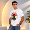 Bitcoin BTC t-Shirt - Crypto Garments in Pakistan