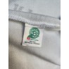 Crypto Millionaire Loading Shirt - Crypto Garments in Pakistan