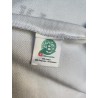 Simple Bitcoin / BTC Logo t-Shirt - Crypto Garments in Pakistan