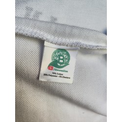 copy of Bitcoin (BTC) Revolution Shirt - Crypto Garments in Pakistan